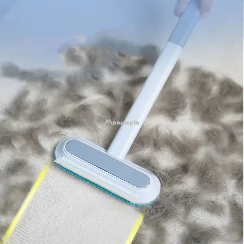 Multi-Function Brusher Pet Hair Remover